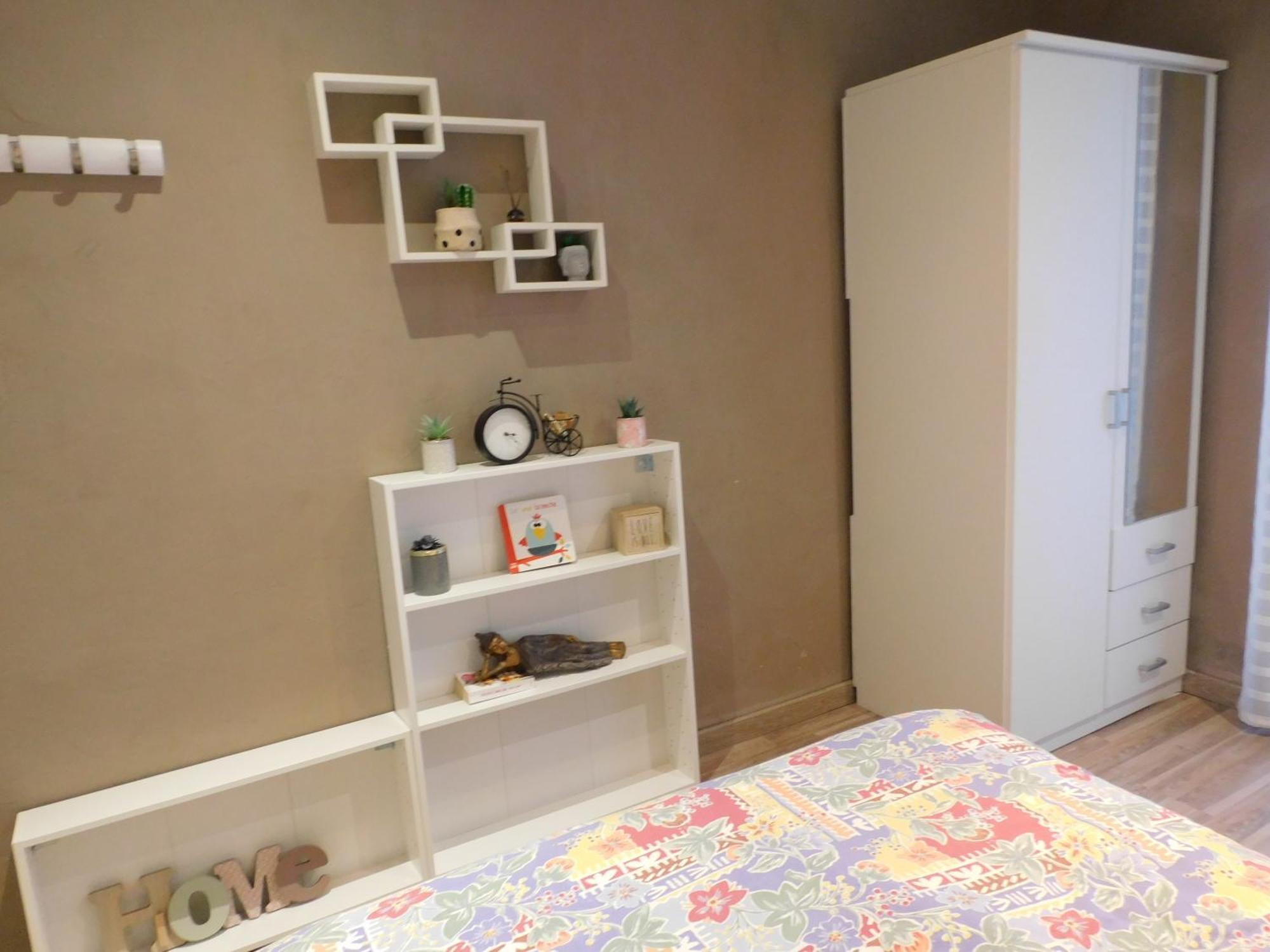 Villa Desiree La Bourboule Dış mekan fotoğraf