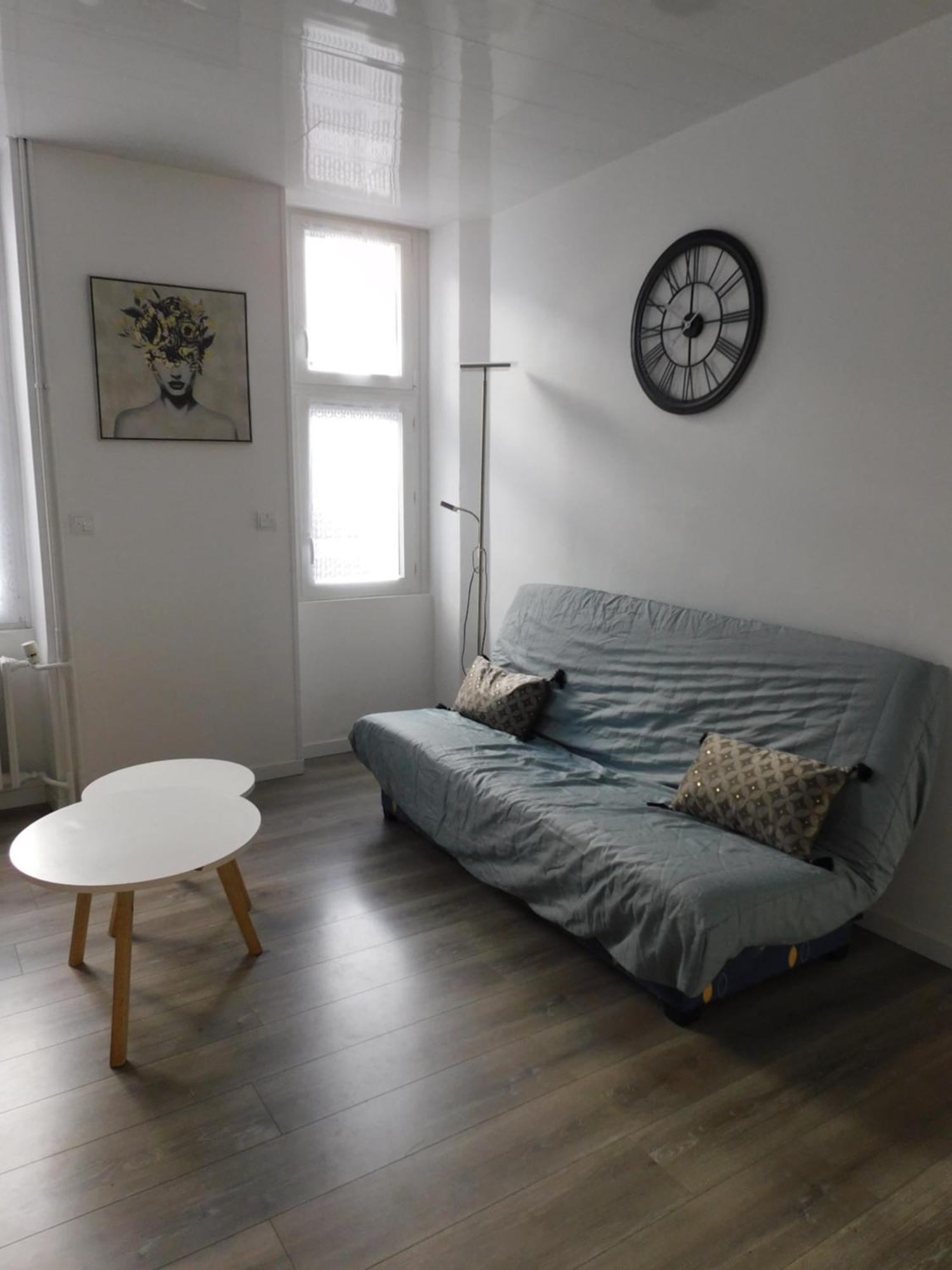 Villa Desiree La Bourboule Dış mekan fotoğraf